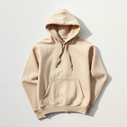 오버핏 후디